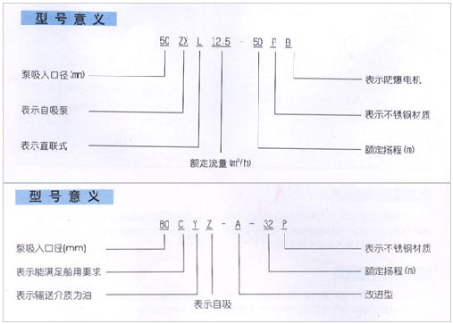 1670835811454633.jpg 02.jpg