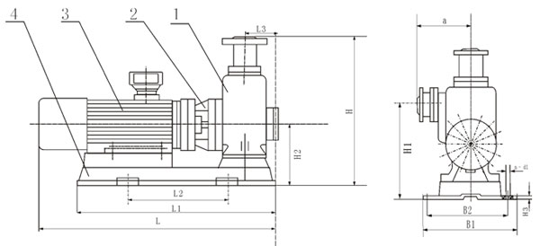 1670896444702740.jpg 02.jpg