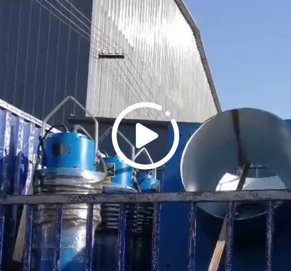 潛(qian)水軸流泵發(fa)貨