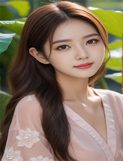 从技术角度看《巾帼枭雄》：声音设计的解决拍摄难题的创新方案 推动影视技术的创新发展