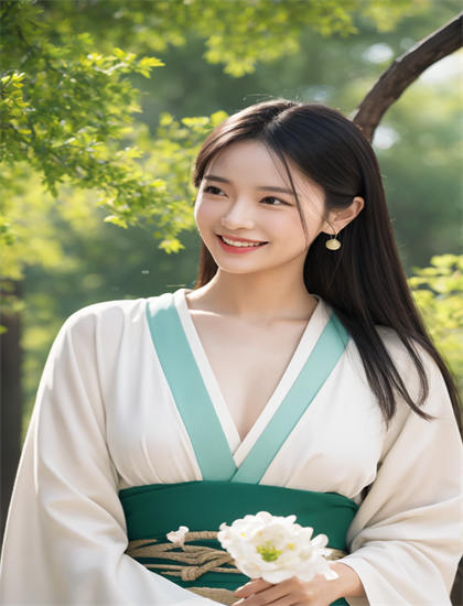 观影宝典：狙击手(2020)的把握导演风格与创作特点 助你获得心灵启迪