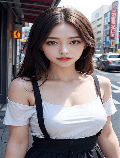 电视剧经典《抢救脱网族》的创作历程与幕后故事 ——电视剧爱好者的必读指南