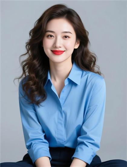 获奖作品：《高斯福庄园》专业影评：剧情结构、人物塑造、主题思想三重分析