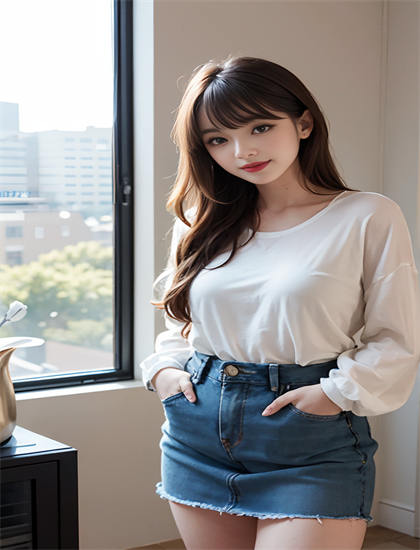 《遥远的桥》完整剧情先锋分析必看的：角色关系与情感线索详细拆解