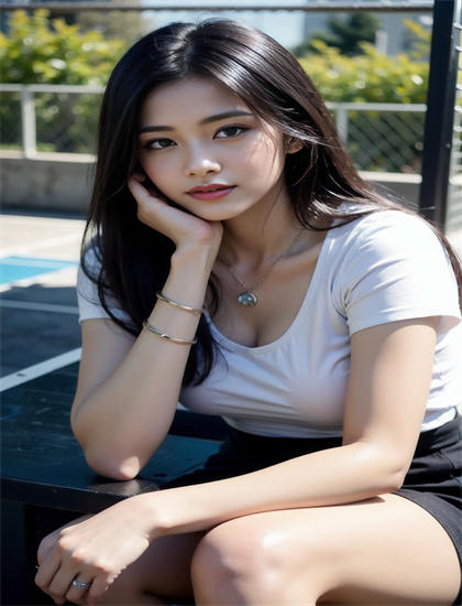 《好友好有爱 第二季》奖项分析革命性的：获奖情况与专业认可度评价