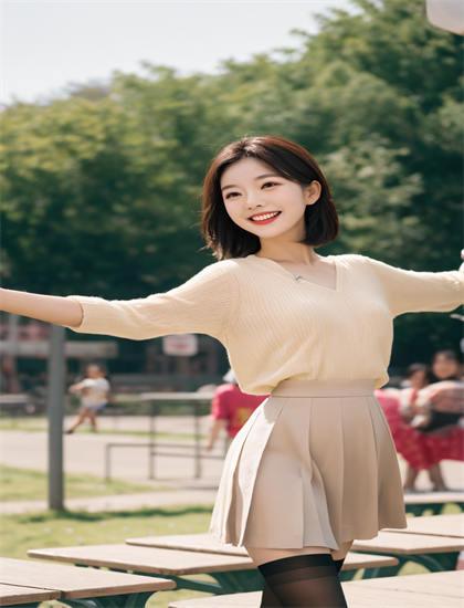 《嘉人自友约》观影指南：如何把握节奏的起伏变化 提升观影体验