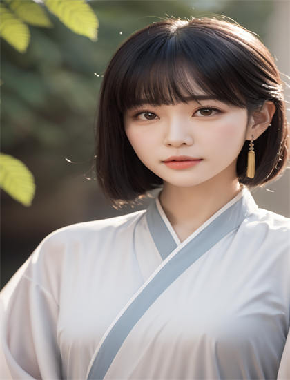 独立的《国学知识大挑战》观影设备建议里程碑式的：硬件配置与环境设置