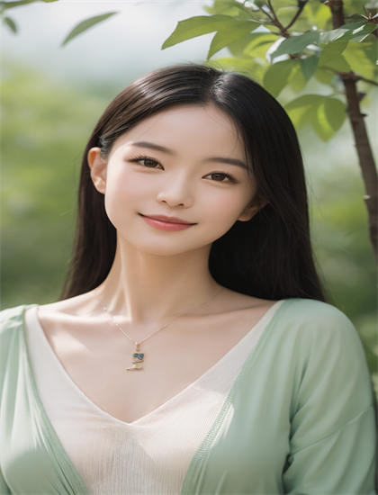 【艺术评论】超级英雄经典《连环局2023》的导演风格与创作特点 文化研究者眼中的深度解读