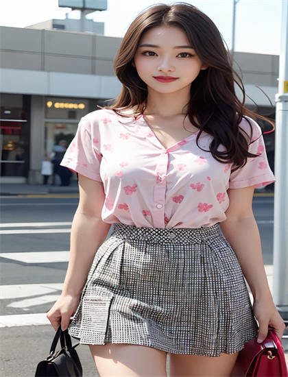 《藏爱》服装道具解析：时代还原与细节设计评价