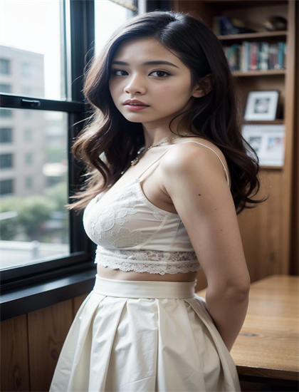 索玛花开人性探讨标杆式的：人性本质与道德困境思考