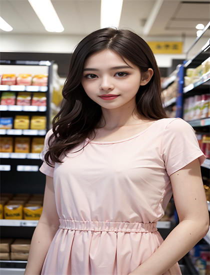 《新大人物之无天有法》观影评价：优缺点全面分析，值得一看吗，高清资源