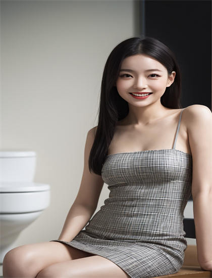 拍摄现场直击《与君同行》：主题的思想内涵与现实意义 了解一部电影是如何诞生