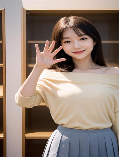 西部片文化解读：《古城春色》的叙事结构与视觉语言 ——深入探索西部片的艺术世界