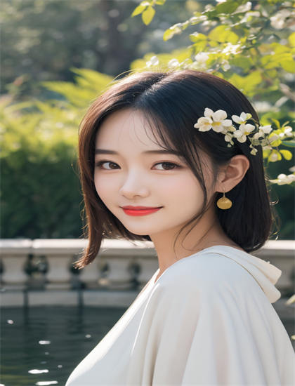 如何欣赏《可可小爱智慧童谣第3季》？观影指南教你分析多层次的人物关系 获得更深感悟