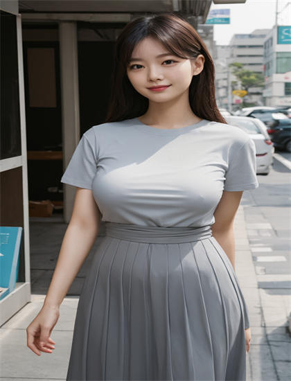 《完美犯罪》主角分析：角色塑造与成长轨迹，热搜话题