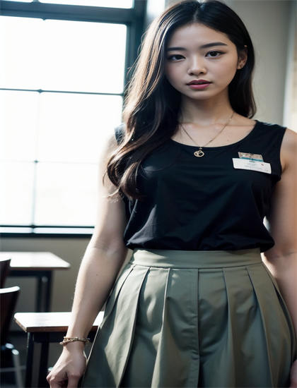 《如果这叫恋爱感觉会很恶心》开场分析：第一印象与叙事建立