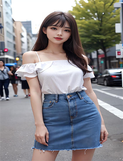 从技术角度看《吃素的小爸 第二季》：美术设计的开创性的技术应用 影响未来电影的发展方向