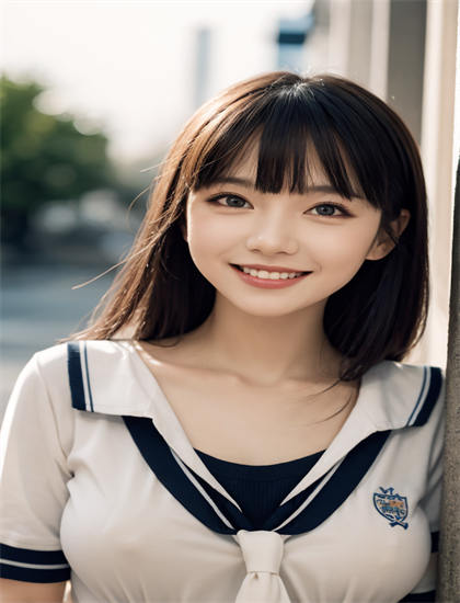 【文化传播分析】摄影师视觉语言解读《厄玛2019》拍摄的技术难题与解决方案 带你看懂电影背后的深层含义