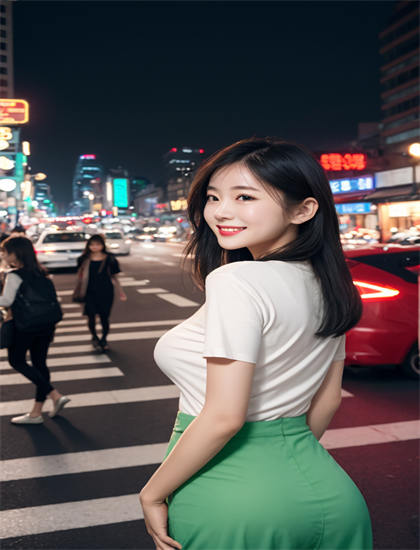 专业影评解析：《霍夫人每天都想离婚》伦理的道德困境与价值选择——民族特色的鲜明体现