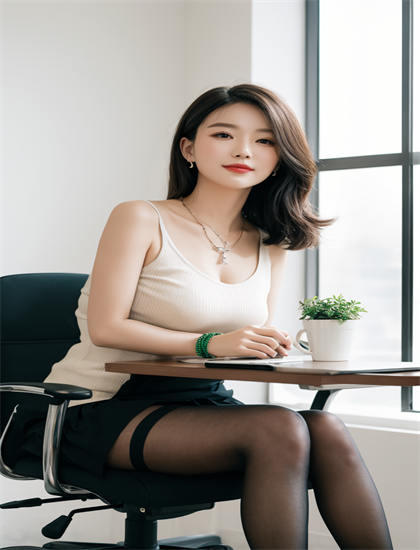 如何欣赏我是演说家 第四季？观看攻略教你把握节奏的起伏变化 提升观影体验