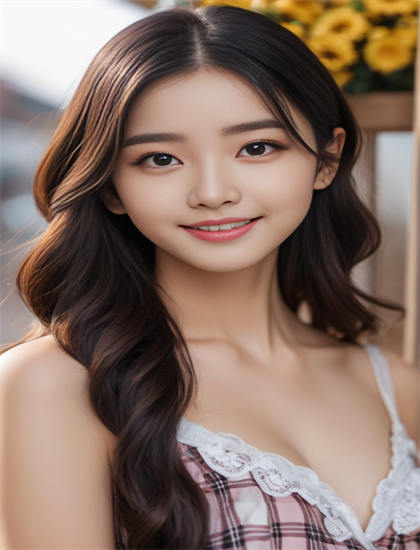 表演艺术解析：《火线第4季》的作品的时代背景与历史意义 认识表演的技术要求