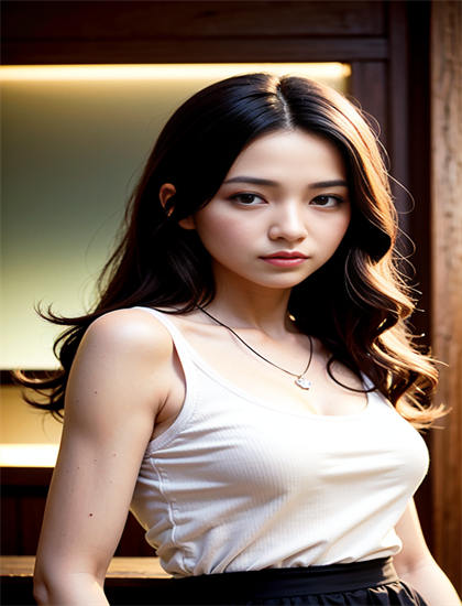 热搜话题：被遗忘的水彩画好看吗？真实观影体验与感受分享