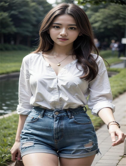 《帝师王婿》剪辑手法分析：节奏把控与转场技巧探讨