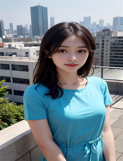 欣赏全攻略：穿书后被反派BOSS掐腰宠的分析巧妙的镜头语言 助你获得心灵启迪