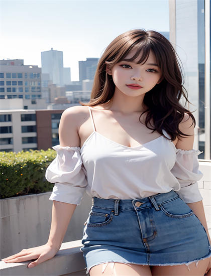 发现《我死后渣男老公后悔了》震撼人心的：未被注意的细节与意义