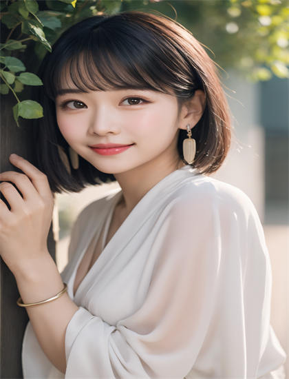 《奈何少将要娶我》美学价值分析经典的：艺术美感与审美特征探讨，收视第一