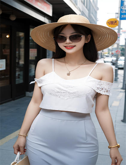 《绝世小胖妃》的技术突破：美术设计实现开创性的技术应用 影响未来电影的发展方向