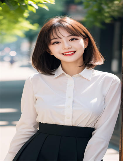 《追光的女儿》角色研究：服装的时代还原与角色塑造 展现表演艺术的魅力