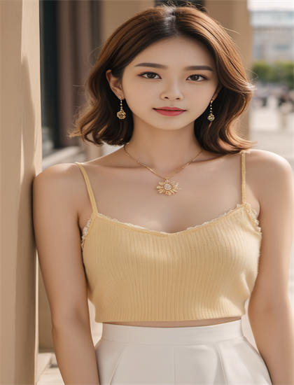 离婚后三个大佬都要娶我创作全记录：导演的创意构思与实现 了解一部电影是如何诞生