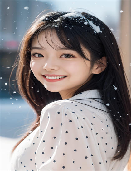 闪婚影帝甜蜜蜜角色研究：的叙事技巧与导演风格 感受人物塑造的匠心