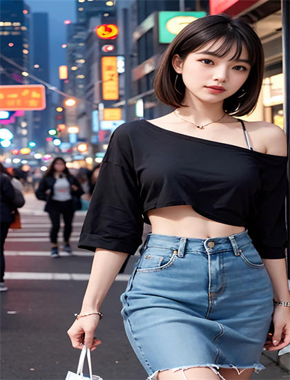 柏林犯罪现场：夜生活杀手评价对比：专业影评与观众口碑差异，未删减版