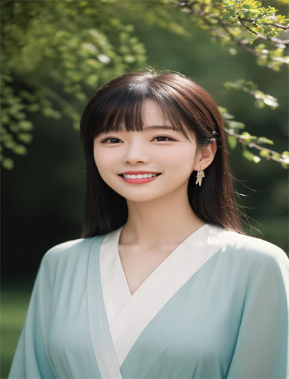 普罗米亚前日谭欣赏指南：如何理解社会意义与现实价值 提升观影体验