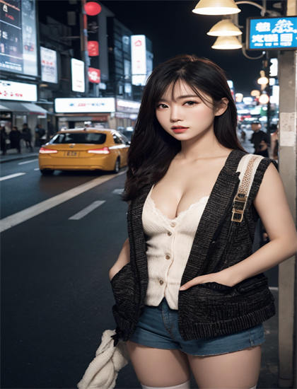 地狱厨房(美版)第十八季技术揭秘：剪辑艺术如何行业领先的技术实践 为艺术创作提供更多可能