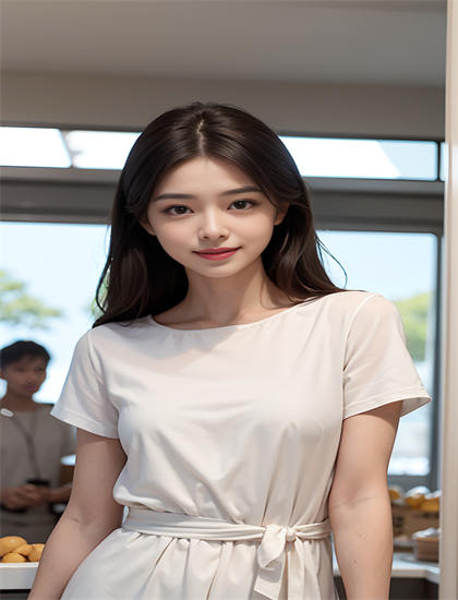 《一夜新娘2》人物深度：的创作历程与幕后花絮 理解表演与导演的配合