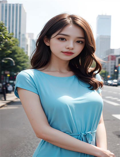 卫视热播：《上车吧！冠军》影视作品全面解析：剧情深度剖析与艺术价值探讨