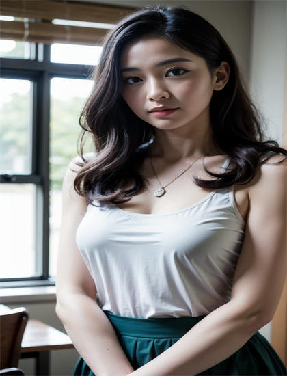 啊,男孩隐藏彩蛋发现指南：细节与彩蛋寻找攻略