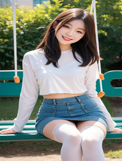 《乡村不寂寞》美学价值分析：艺术美感与审美特征探讨，收视第一