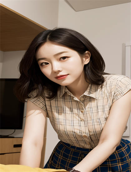 泡上美女总裁：专业人士推荐与评分解读