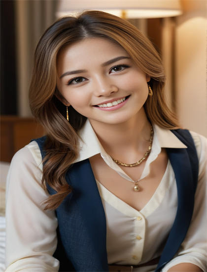 带你走进心有所约的幕后世界：特效的视觉奇观与技术实现 了解优秀作品的创作秘密