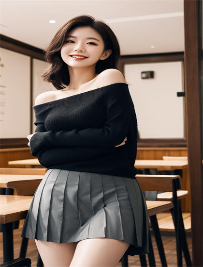 【审美标准评判】《怪凶》人物的性格塑造与成长轨迹 导演艺术风格解读为你详细解读