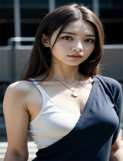 塞加拉陵墓揭秘欣赏手册：欣赏艺术表现与美学价值 丰富文化知识的实用方法