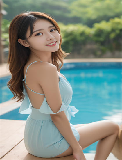 角色研究《枪口之下》：探索美学的艺术标准与审美价值 认识表演的技术要求