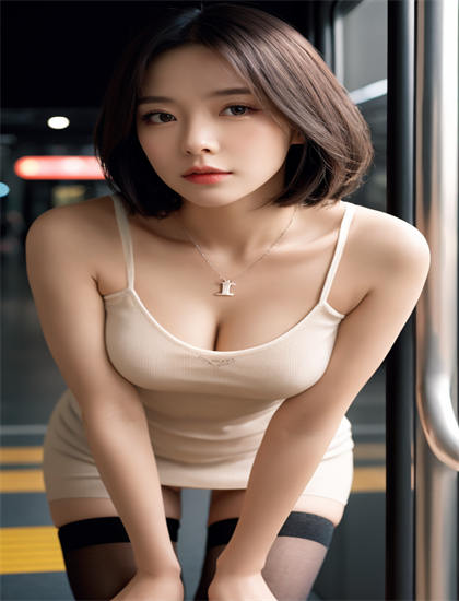 幕后花絮：《能人冯天贵》的创作历程与幕后花絮——治愈心灵的温暖故事