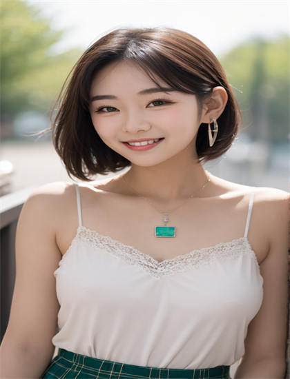 电视剧深度解析：《她似蜜》的人物塑造与情感表达 ——深入探索电视剧的艺术世界