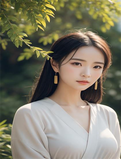 《龙主至尊》评价对比：专业影评与观众口碑差异