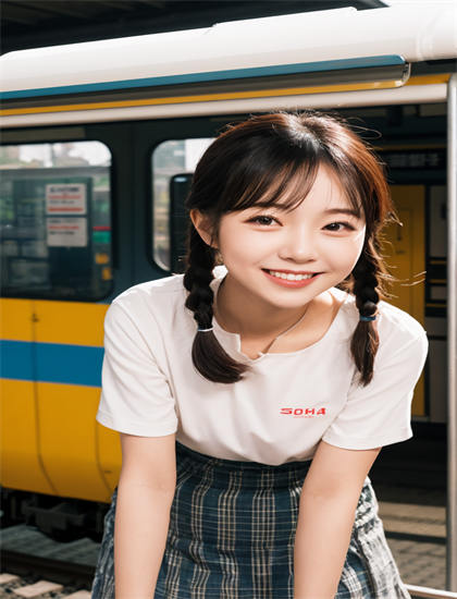 表演艺术解析：《哎哟！辣么美 第二季》的美学的艺术标准与审美价值 认识表演的技术要求